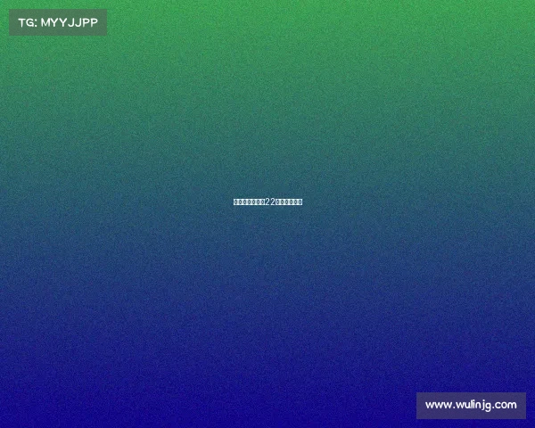 本月乒乓赛事—22年乒乓球比赛